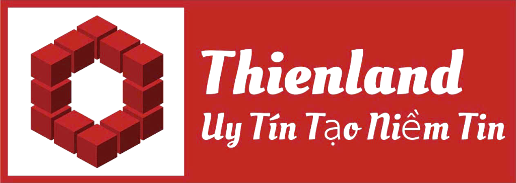 Thiện Land
